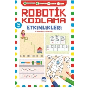 Martı-Robotik Kodlama-16 Sayfa(Kırmızı1)