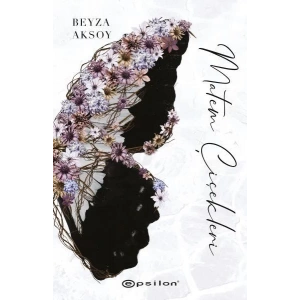 MATEM ÇİÇEKLERİ - EPSİLON