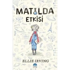 MATİLDA ETKİSİ