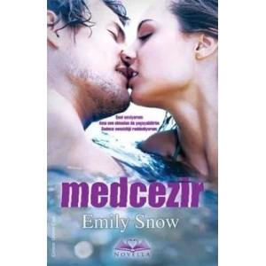 MEDCEZİR