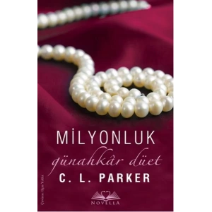 MİLYONLUK GÜNAHKAR DÜET