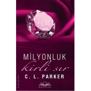 MİLYONLUK KİRLİ SIR