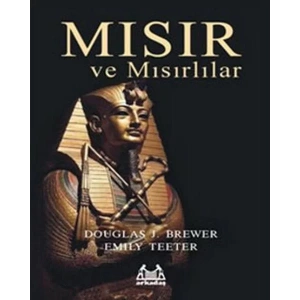 Mısır ve Mısırlılar