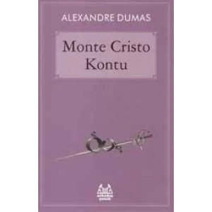 Monte Cristo Kontu