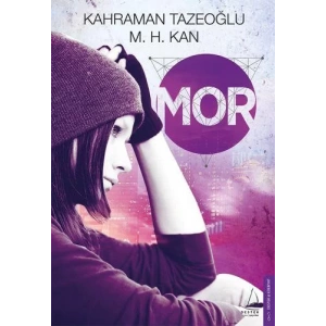 MOR - DESTEK