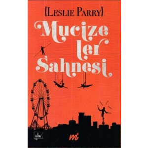 MUCİZELER SAHNESİ( ÖZEL SERİ)