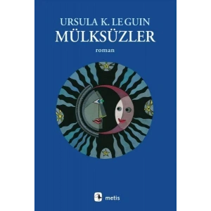 MÜLKSÜZLER - METİS