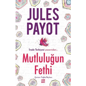 MUTLULUĞUN FETHİ - DOKUZ YAYINLARI