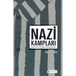 Nazi Kampları
