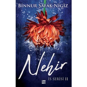 NEHİR - İS SERİSİ 2 - DOKUZ YAYINLARI