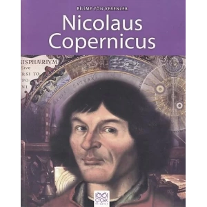 Nicolaus Copernicus