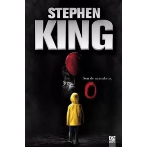 O TAM METİN CİLTLİ - ALTIN