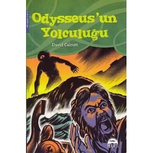 Odysseusun Yolculuğu