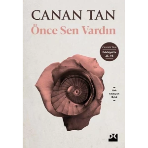 ÖNCE SEN VARDIN - DOĞAN