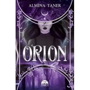 ORİON - MARTI
