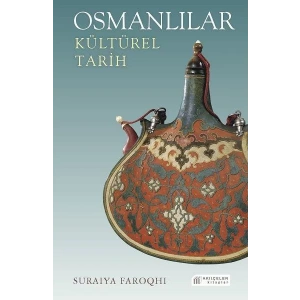 Osmanlılar Kültürel Tarih