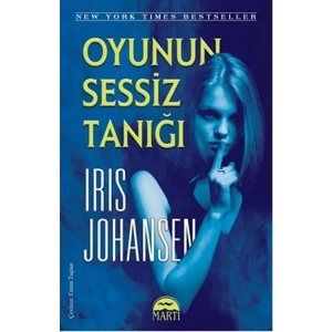 OYUNUN SESSİZ TANIĞI