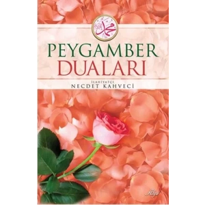 PEYGAMBER DUALARI