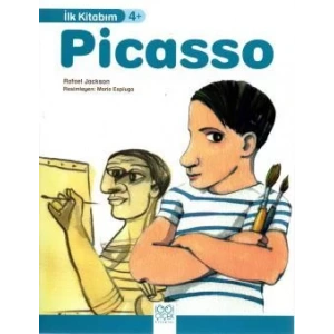 Picasso