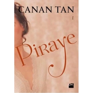 PİRAYE - DOĞAN