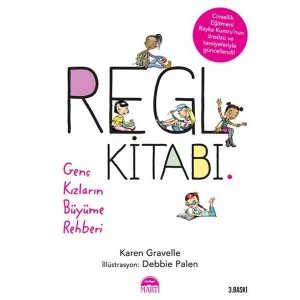 Regl Kitabı