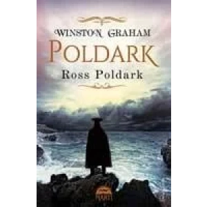 ROSS POLDARK (CİLTLİ)