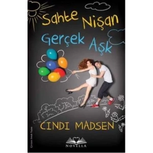 SAHTE NİŞAN GERÇEK AŞK