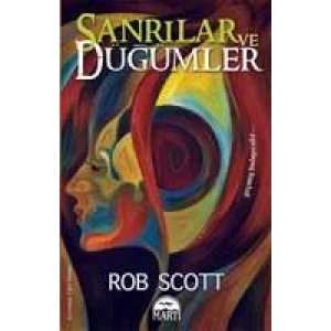 SANRILAR VE DÜĞÜMLER