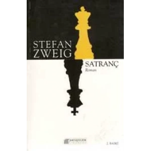 Satranç