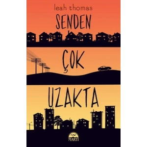Senden Çok Uzakta
