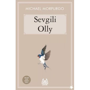 Sevgili Olly