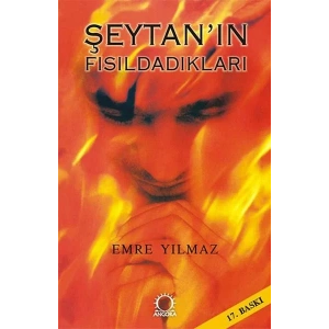 Şeytanın Fısıldadıkları