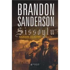 Sissoylu 4: Kanun Alaşımı