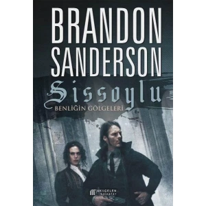 Sissoylu 5 Benliğin Gölgeleri