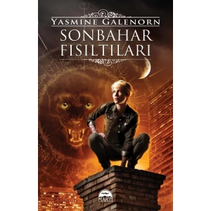 Sonbahar Fısıltıları