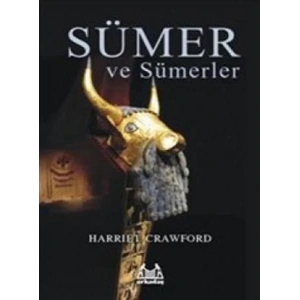 Sümer Ve Sümerler