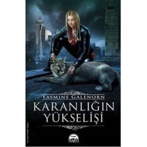 SÜPER ANNE -  ANNELER HAKKINDA BİR KİTAP / HARİKA BİLGİLER SERİSİ