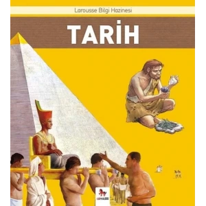 Tarih