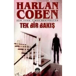 TEK BİR BAKIŞ
