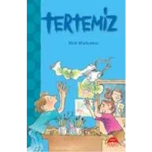 TERTEMİZ