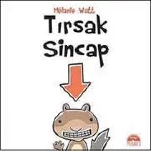 TIRSAK SİNCAP