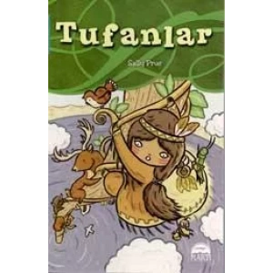 TUFANLAR
