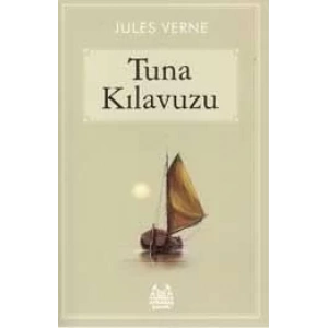 Tuna Kılavuzu