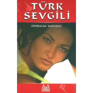 Türk Sevgili