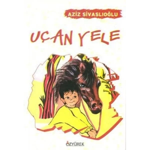 UÇAN YELE