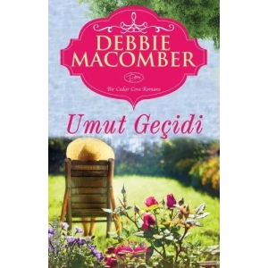 UMUT GEÇİDİ