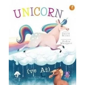 UNICORN - NOBEL