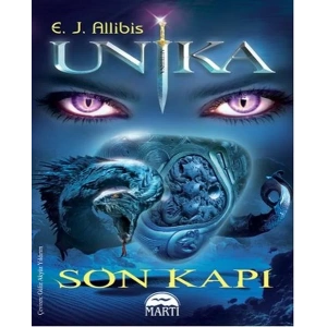 UNIKA - SON KAPI