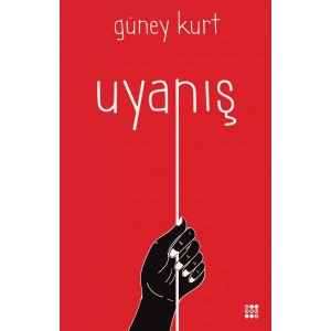 UYANIŞ - DOKUZ YAYINLARI