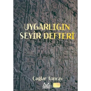 Uygarlığın Seyir Defteri